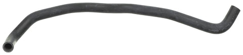 Premium Gates Molded Heater Hose 18535