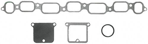 MS 9786 FEL-PRO Intake & Exhaust Manifold Gasket Set
