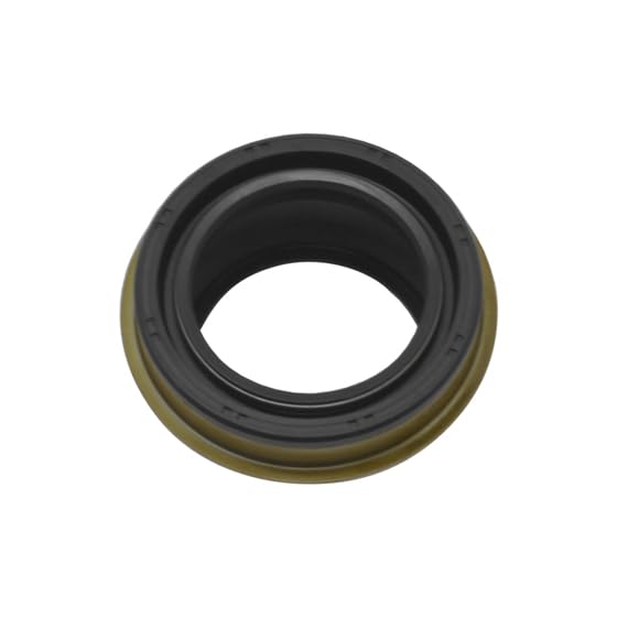 MP1222, MP3010 & MP3023 USA Standard Transfer Case Rear Output Seal