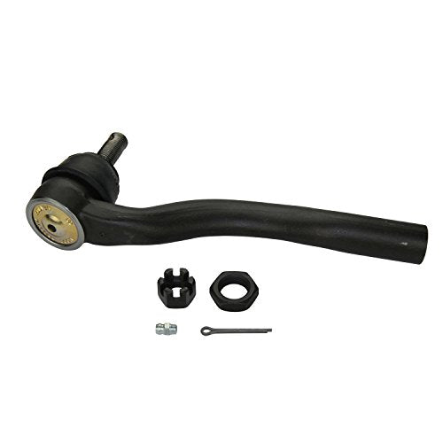 Steering Tie Rod End MOOG ES800972 for Jeep Grand Cherokee