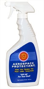 303 Products Kayak Aerospace Protectant 32 oz. 2016 - 8025003