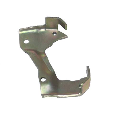 Brakes Leed Factory Style Caliper mounting Bracket