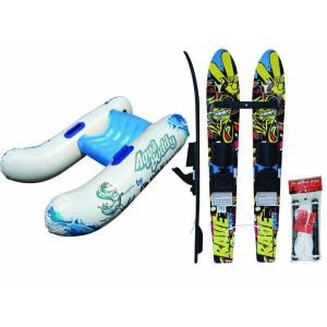 Starter Water Ski Package