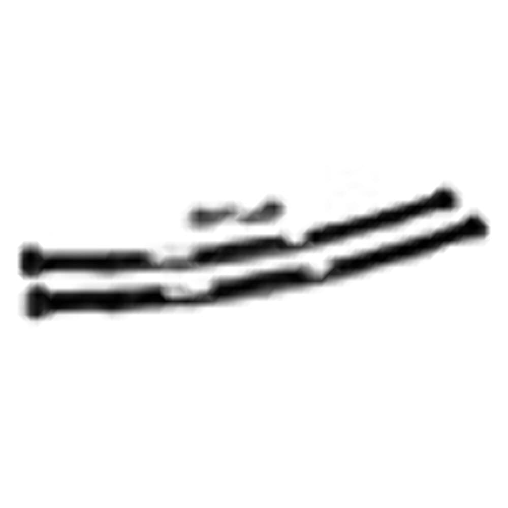 Lowering Kit Belltech 637