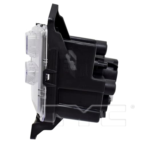 23-24 TYC Americas KA TLRDE LED F.L LH