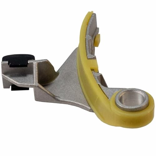 BD362 Melling Timing Damper