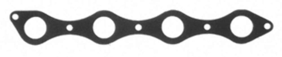 MS15161 Victor Reinz Exhaust Manifold Gasket Set