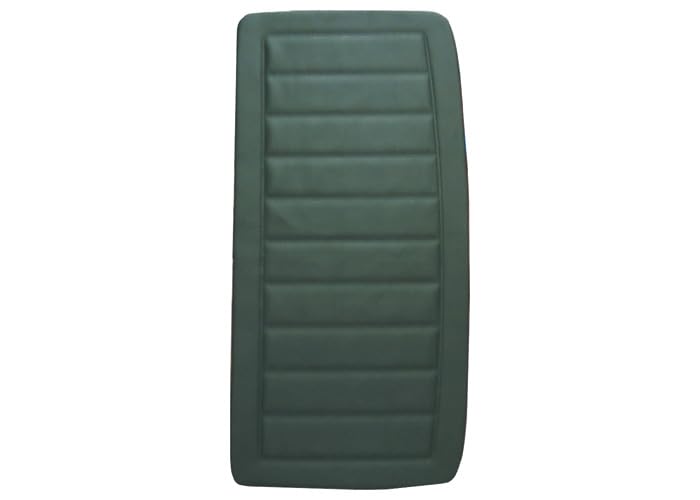 HL72000GREEN Brothers Trucks Headliner - Green