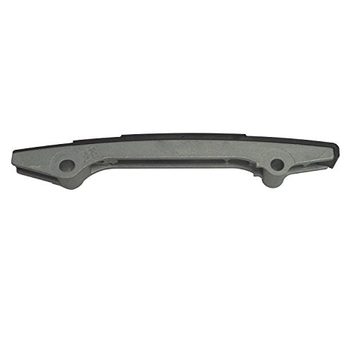 Melling Timing Chain Guide BG434 Stock Replacement