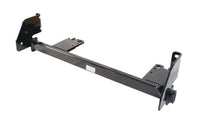 Tow Bar DEMCO 9518292 Base Plate