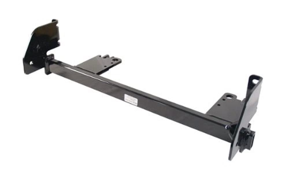 Tow Bar DEMCO 9518292 Base Plate