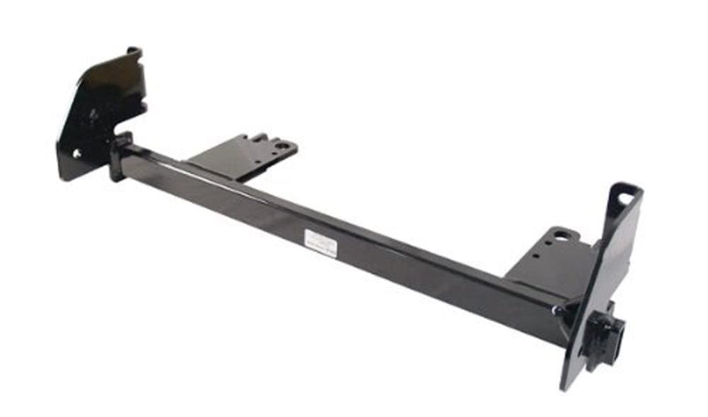 Tow Bar DEMCO 9518292 Base Plate