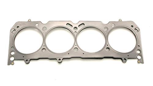 C5809-060 Cometic Gasket Cylinder Head Gasket