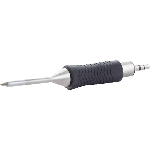 Weller Fine Point T0054461799N Cartridge, Rt2Ms, .8Mm, Black