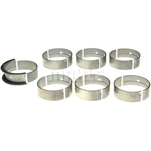Engine Clevite Bearing MS2219P