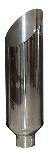 Exhaust Stack Tip Pypes EVT508-36AC