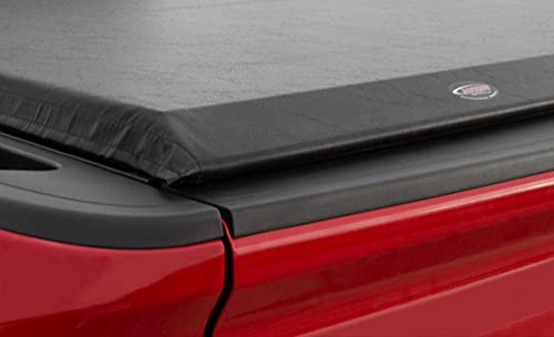 Access Agricover Original Roll-Up Cover 24-ON Toyota Tacoma 6 Box