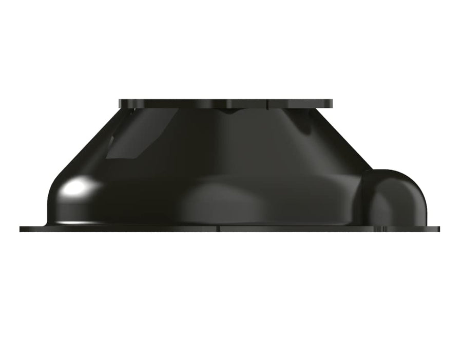 RM-8015 Quick Time Bellhousing
