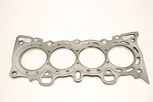 C4195-051 Cometic Gasket