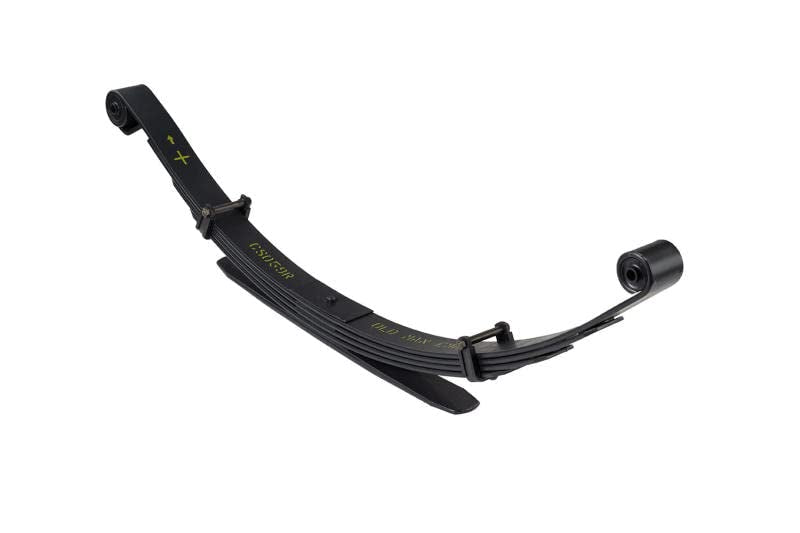 Old Man Emu/Dakar Leaf Spring ARB CS059R