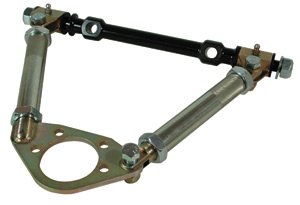 ADJ. UCA - Racing Specialty Products Company 92556