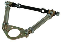 ADJ. UCA - Racing Specialty Products Company 92546