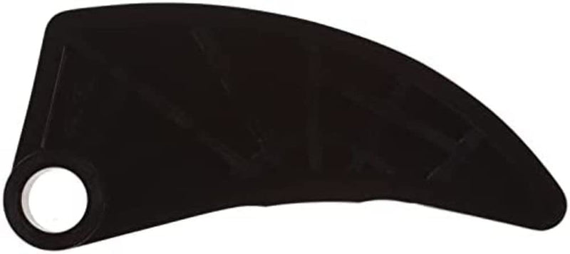 Melling Stock Replacement BT5560 Timing Chain Tensioner