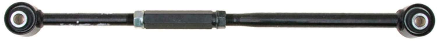 MOOG RK641851 Rearward Lower Rear Suspension Control Arm for Toyota Camry