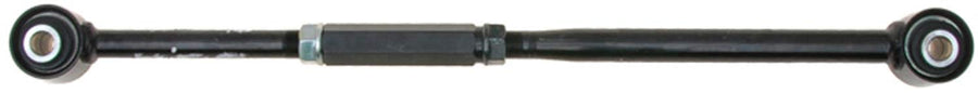 MOOG RK641851 Rearward Lower Rear Suspension Control Arm for Toyota Camry
