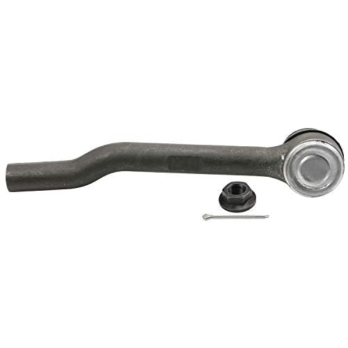 Steering Tie Rod End MOOG ES801204 for Honda Pilot