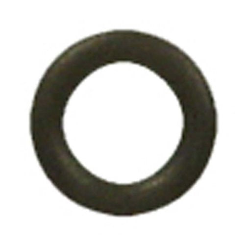 Gaskets Fel-Pro 402 O-Ring