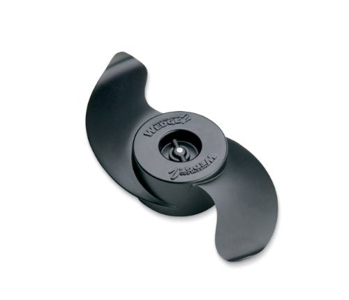 Weedless Wedge 2 Prop Minn Kota MKP-32 for Trolling Motors