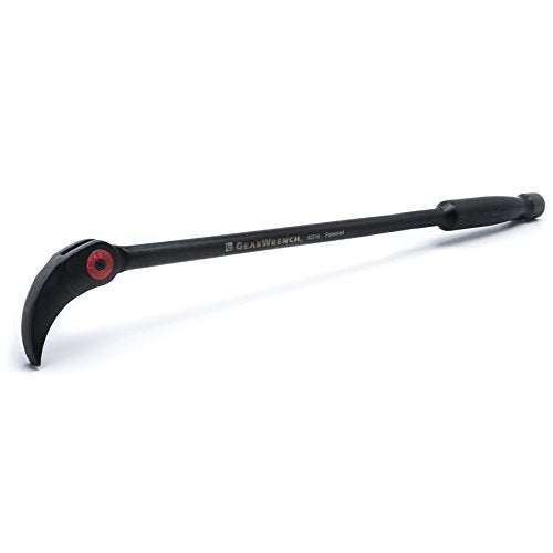 Indexing GEARWRENCH Pry Bar 16" - 82216