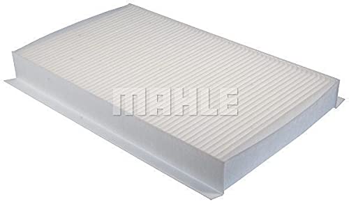 Cabin Air Filter MAHLE LA 280