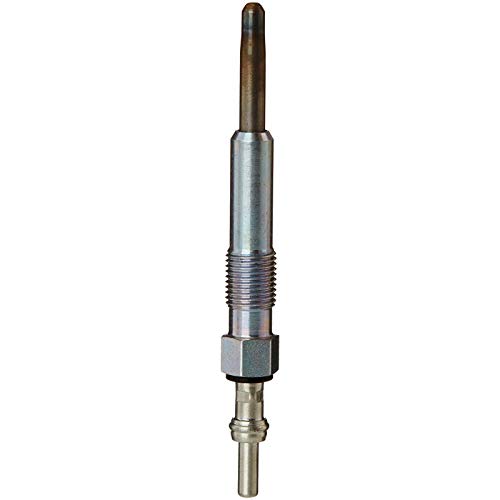 Y-874-1 NGK (5326) Glow Plug, Pack of 1