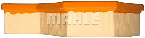 Air Filter MAHLE LX 987