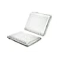 482 Wix Filters Air Filter