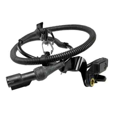 Wheel Speed Sensor NGK/NTK AB1751 (70946)