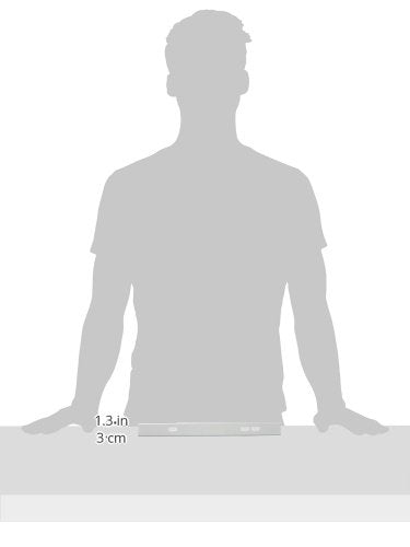 8401301 WEATHER GUARD Bin Divider