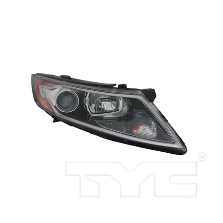 11-13 KA OPTMA HYBD HALGN H.L RH TYC (20-12731-00-9)