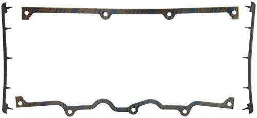VS FEL-PRO 50205 C Valve Cover Gasket Set
