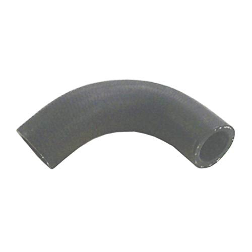 Mercury Oe# Molded Hose 32-52481 By Sierra Inc.