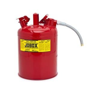 Safety Can KD Tools 825990, Red