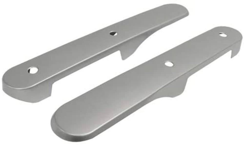 Interior Door Accent Set RT Off-Road