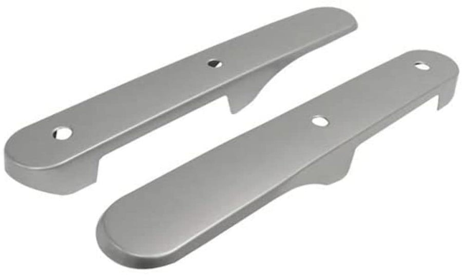 Interior Door Accent Set RT Off-Road