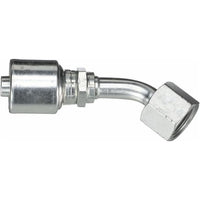 Coupling Gates
