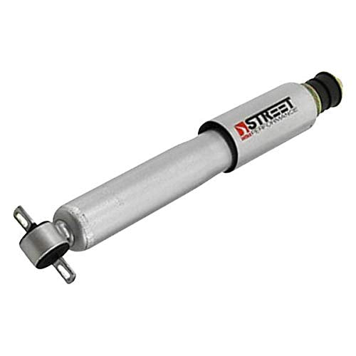 Lowering Kit Belltech 940SP with Street Performance Shocks