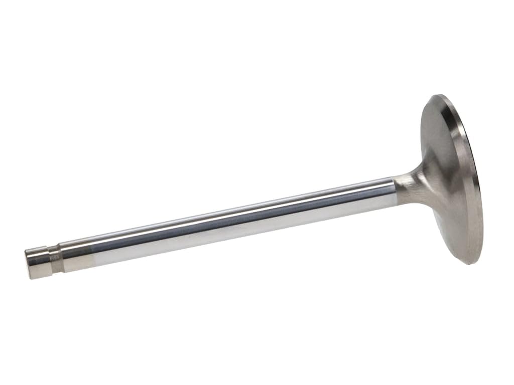 10476-8 Manley Budget Replacement 1.940" Intake Valve for Small Block Chevy