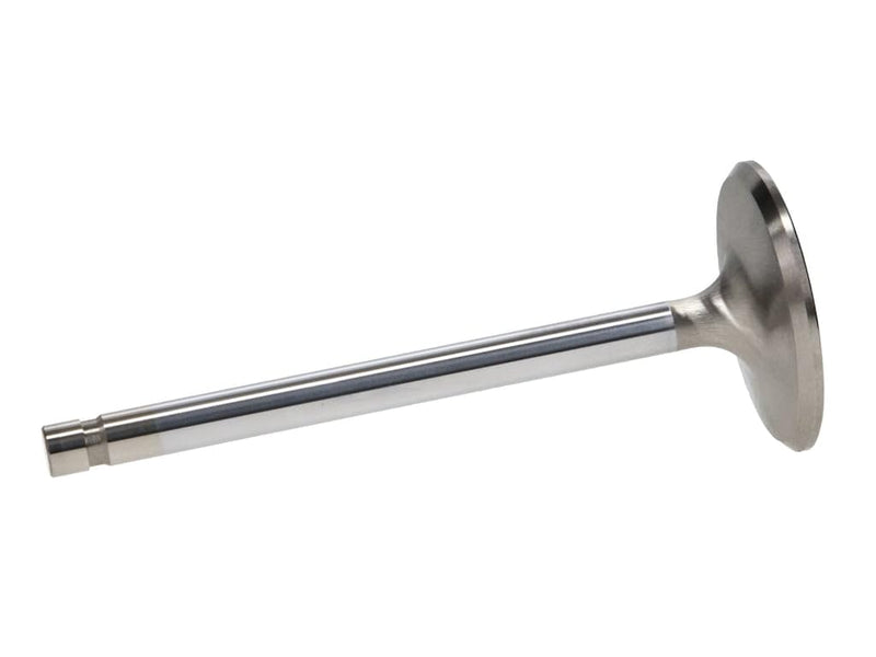 10476-8 Manley Budget Replacement 1.940" Intake Valve for Small Block Chevy