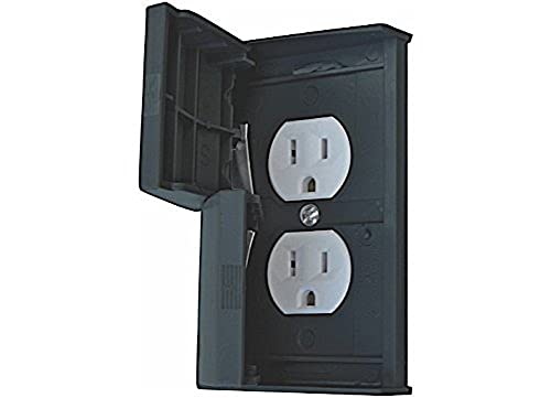 Diamond Group Valterra 52522SCREC Standard Cover